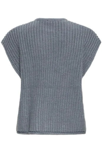 B Young Norma Slipover In Stormy Weather