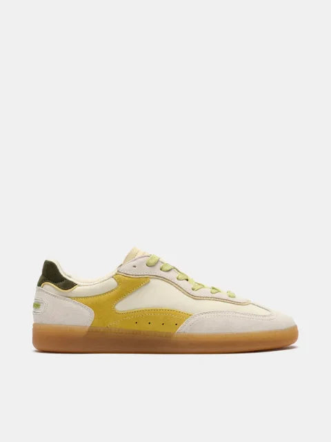 Hoff Park Lime Trainer