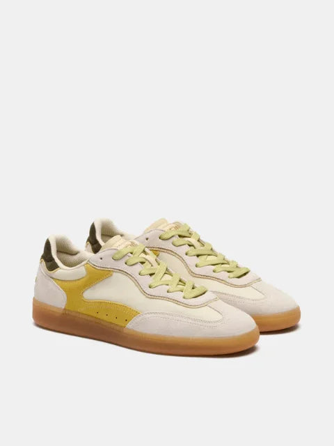Hoff Park Lime Trainer