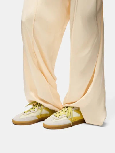 Hoff Park Lime Trainer