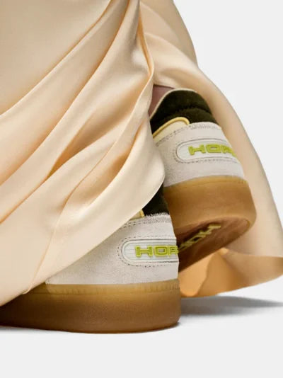 Hoff Park Lime Trainer
