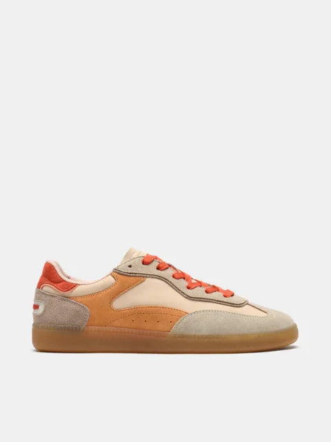 Hoff Park Orange Trainer