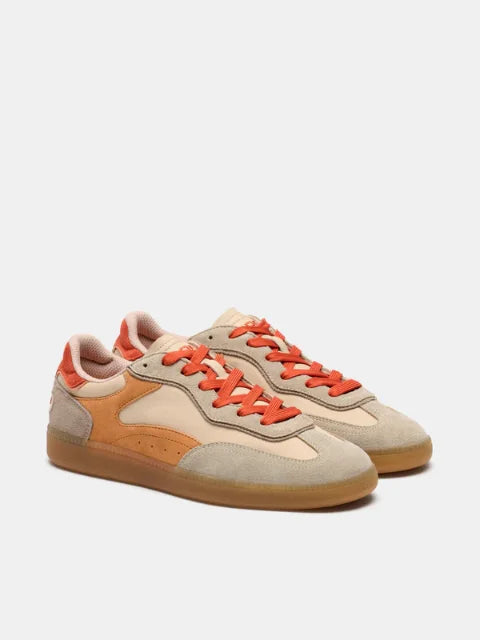 Hoff Park Orange Trainer