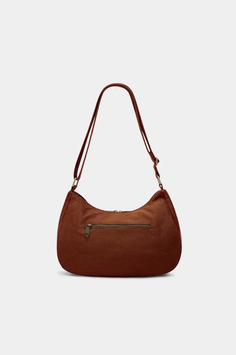 Hindbag Rosa Chocolate Bag