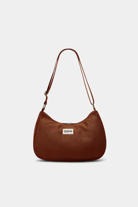 Hindbag Rosa Chocolate Bag