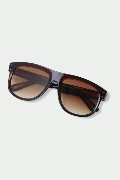 Tutti & Co SG55 Edge Sunglasses