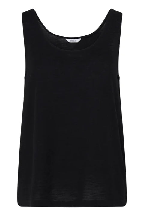 B Young Simoa Top In Meteorite