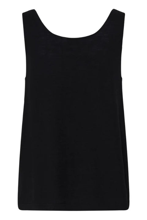 B Young Simoa Top In Meteorite
