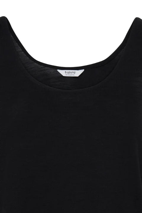 B Young Simoa Top In Meteorite