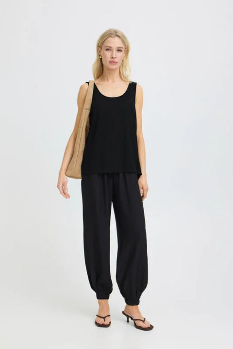 B Young Simoa Top In Meteorite