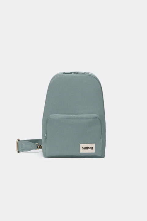 Hindbag Felix Sage Sling Bag