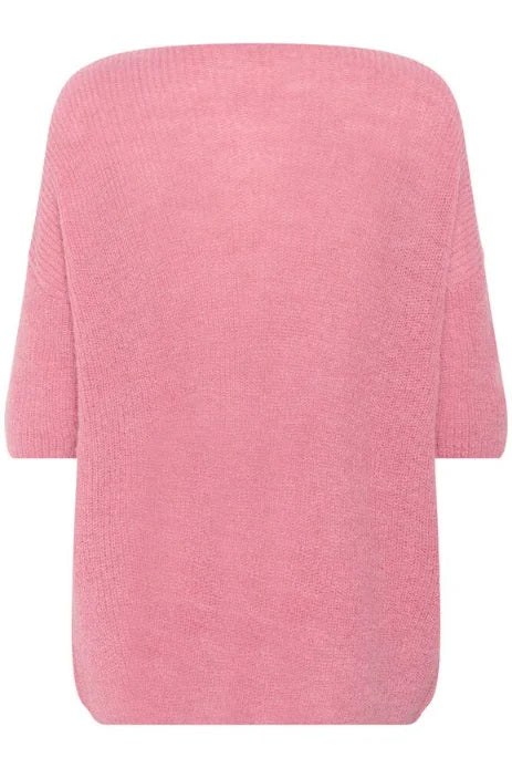 Soaked In Luxury Tuesday Jumper In Polignac