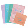 Yes Studio Self Care Sunday Multi-Masking Set