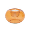 Urban Nature Culture 106513 Tealight Holder in Bubble Spiced Nectar