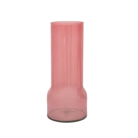 Urban Nature Culture 106797 Vase Nekku