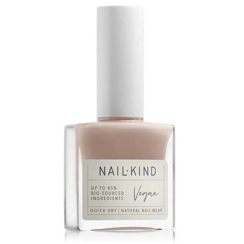 Nail Kind Nude & Proud Nail Polish
