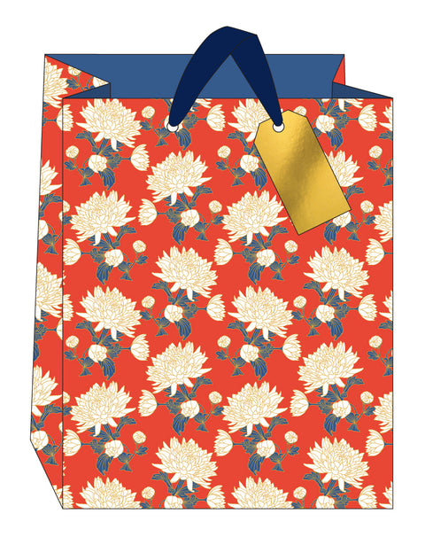 The Art File GB269 Sakura XL