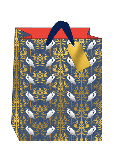 The Art File GB271 Sakura LG