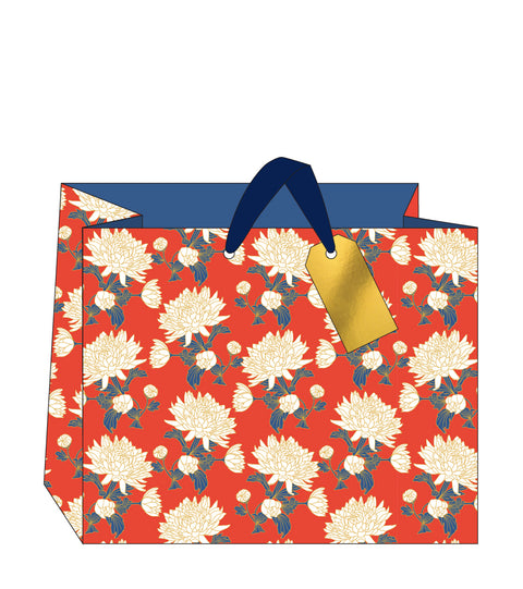 The Art File GB272 Sakura LG