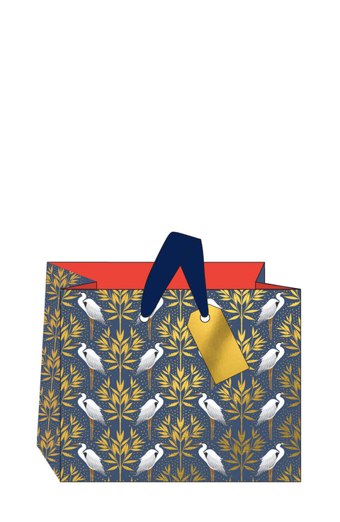 The Art File GB273 Sakura Med