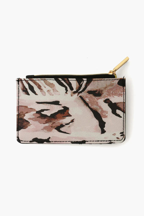 Tutti & Co JB14 Rowan Coin Purse