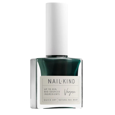 Nail Kind Lounge Lizard Nail Polish