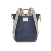 Roka London Bantry B Medium Sustainable Nylon Midnight