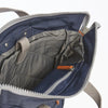 Roka London Bantry B Medium Sustainable Nylon Midnight