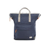 Roka London Bantry B Medium Sustainable Nylon Midnight