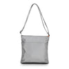 Roka London Kennington B medium sustainable crossbody stormy