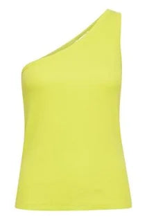 B Young Sanana One S/S Top In Sulphur Spring