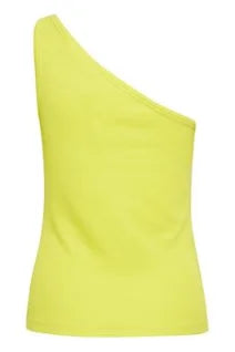 B Young Sanana One S/S Top In Sulphur Spring