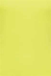 B Young Sanana One S/S Top In Sulphur Spring