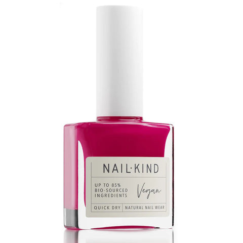Nail Kind Tempt Me Nail Polish