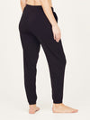 Thought WSB3548 Emerson Trousers In Black