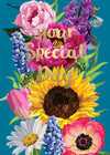 Sarah Kelleher Ff05 Your Special Day Card