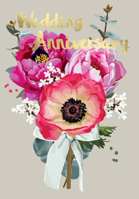 Sarah Kelleher Ff24 Happy Anniversary