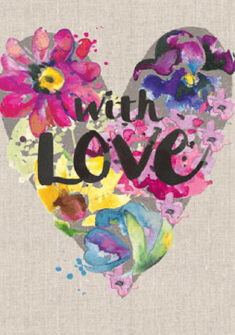 Sarah Kelleher SP06 With love