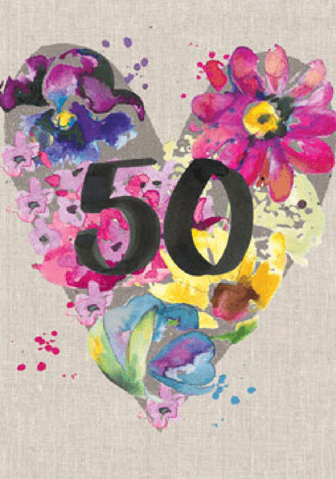 Sarah Kelleher SP37 60