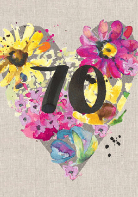 Sarah Kelleher SP39 80