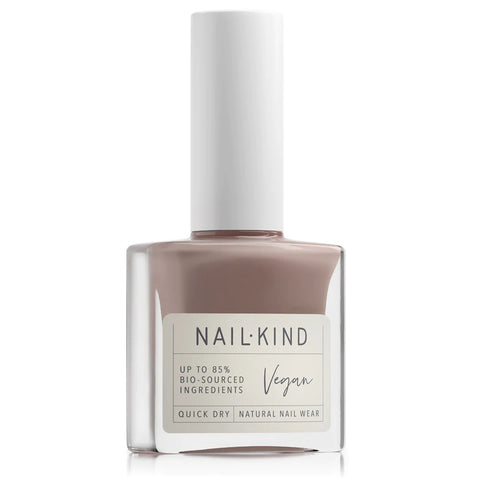 Nail Kind Nutz Nail Polish